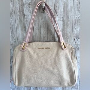 Robert Pietri Handbag